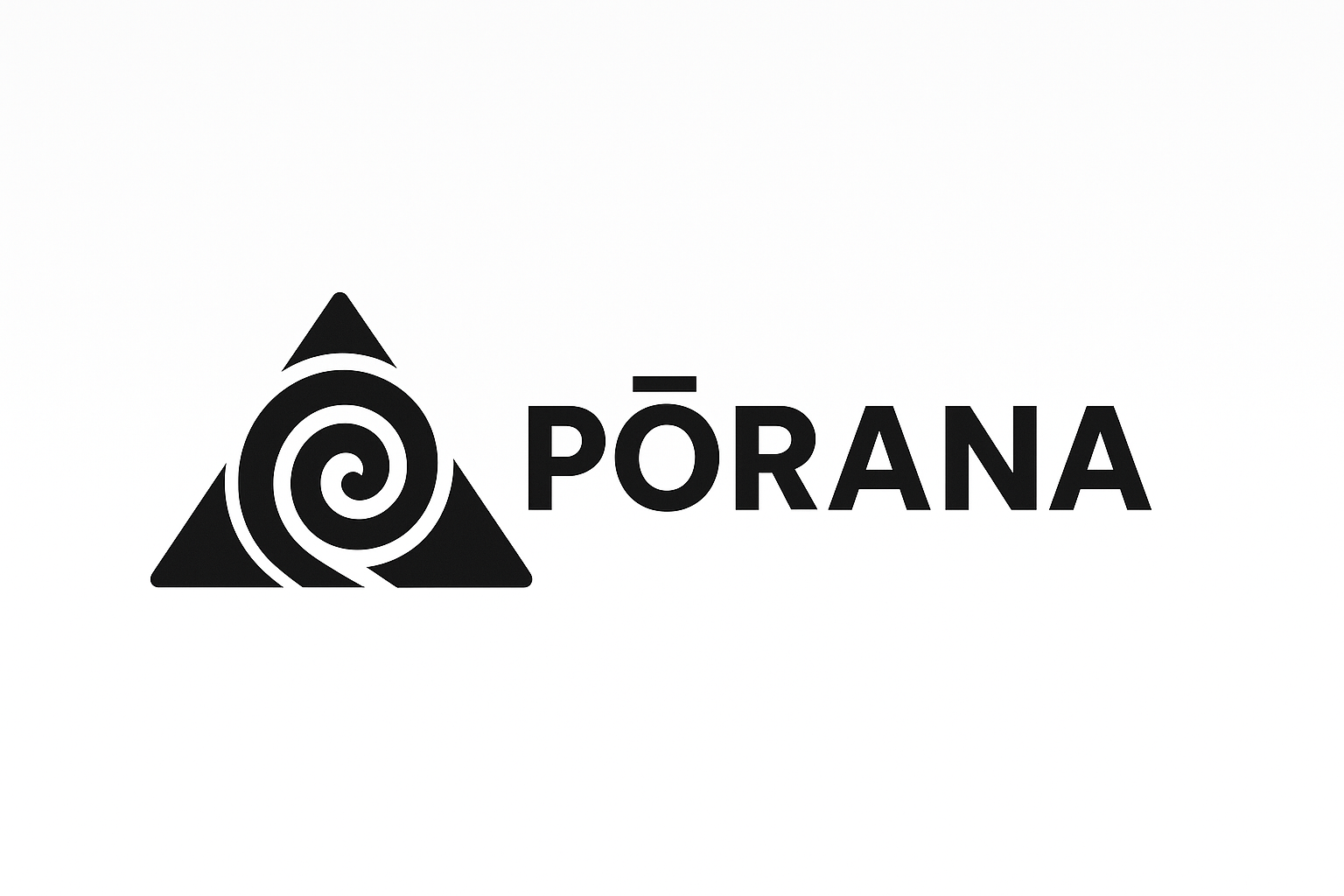 Porana